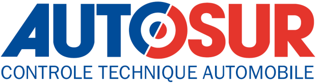 Centre de controle technique Autosur