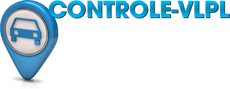 Logo de CENTRE DE CONTROLE TECHNIQUE CHEMILLOIS, controle technique 49